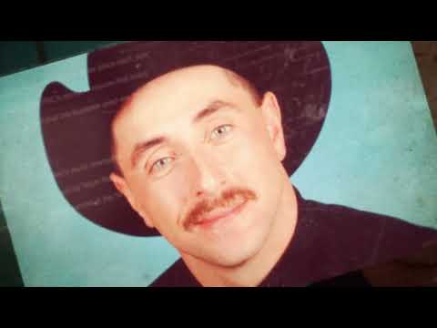 2025 ProRodeo Hall of Fame Inductee Jeff Collins