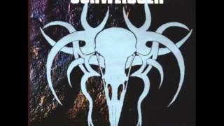 Schweisser der Spinner