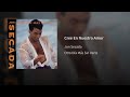 Cree En Nuestro Amor - Jon Secada