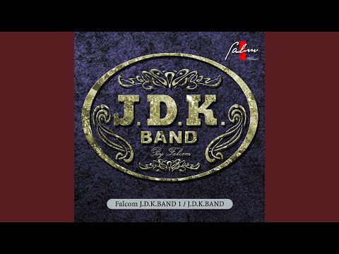 TO MAKE THE END OF BATTLE (イースII: オープニングより)