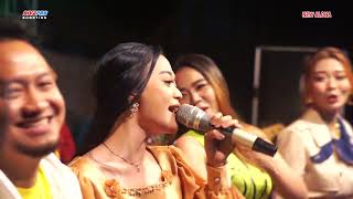 Download lagu ALOLOLO||ALL ARTIS||NEW ALONA mp3 Download lagu ALOLOLO||ALL ARTIS||NEW ALONA mp3