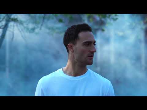 Lee Cole - Cold (Official Music Video)