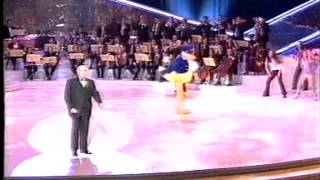 Miliki "abre la puerta pepe"