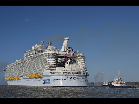 download lagu mp3 mp4 Symphonie Bateau, download lagu Symphonie Bateau gratis, unduh video klip Download Symphonie Bateau Mp3 dan Mp4 Music Online Gratis