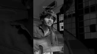 Download lagu Ennum varum vazhi vakkil❤️🔆 Music & Singer @sajeeshnisari ✨#ennumvarumvazhivakkil #trending #viral mp3 Download lagu Ennum varum vazhi vakkil❤️🔆 Music & Singer @sajeeshnisari ✨#ennumvarumvazhivakkil #trending #viral mp3