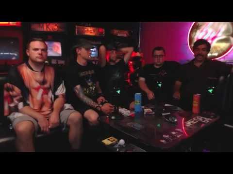 Mega64 Podcast 360 - Film Indiego