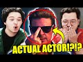 JOHNNY CAGE IS HOT Mortal Kombat 2 Trailer REACTION