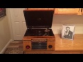 Mister Meadowlark - Artie Shaw - Joseph T. Porter Mister Meadowlark - Artie Shaw