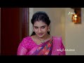 Ummadi Kutumbam | లీలావతి ఆరోగ్యం కోసం ఆనంద చేయబోతున్న మృత్యుంజయ హోమం? - Video