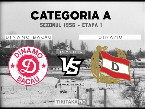 Tikitaka Romania and Tikitaka.ro