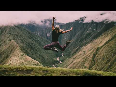 Semi di Resurrezione - DIO VUOLE PARLARTI - Giovedì 12 Marzo 2020