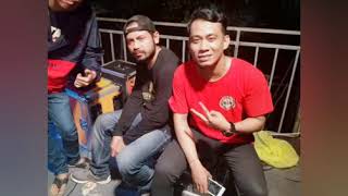 Download lagu Alvi ananta _ bengkung _ one nada feat brewog audio pemuda GAS GAS mp3