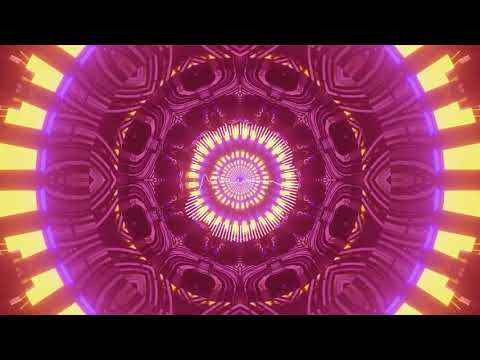 Louis Le Bonheur & Loi - Without You (Al3ma Remix)