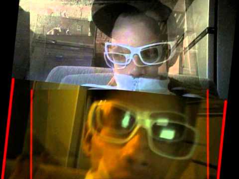 mc magrinho 2013 daniel dj