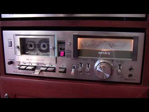 RICORDATI IL MIO NOME - PROD RHAMEZ - CODDATEVI EDITION