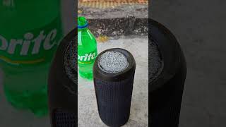 Download lagu jbl bass boosted viral video mp3