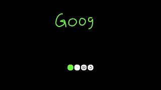 Download lagu #viral mp3 Download lagu #viral mp3