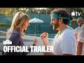 The Dink Official Trailer Apple TV