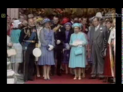 Seks w wielkim Pałacu / Sex and the Palace