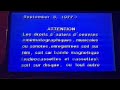 Closing To The Jetsons Complete Series DVD 2020