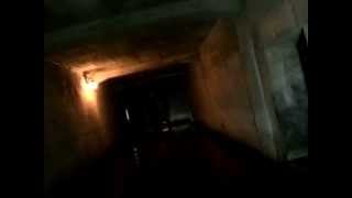 Download lagu Lawang Sewu: 3. Ruangan Bawah Tanah mp3