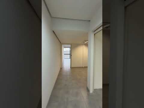 Sala comercial para venda e aluguel,  Petrópolis, Porto Alegre - Vídeo