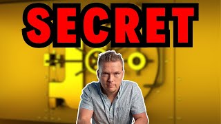 The Secret to Outperforming 99% of Online Course Creators in 2025