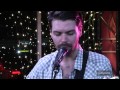 Biffy Clyro "The Rain" (PureVolume Sessions) Live ...
