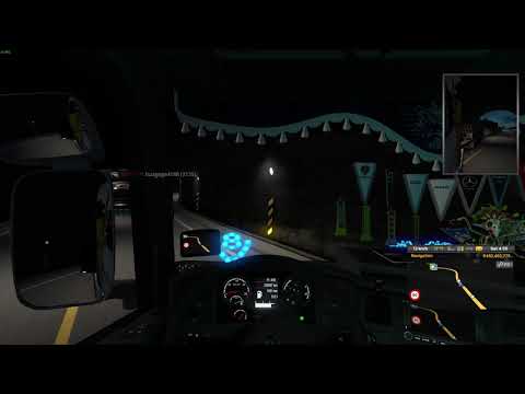 2019 04 01 19 47 RD ID;1968261