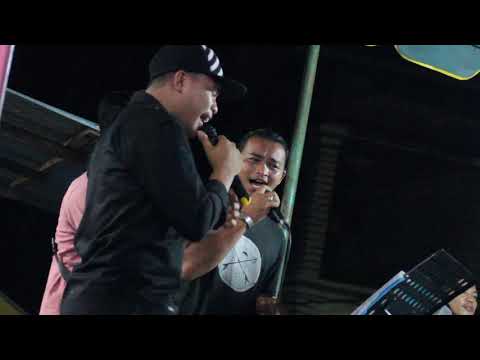 AWENA SIBAI FALUKHA ITA || MULTI TRIO