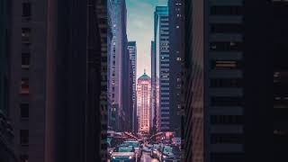 Skee lo - I wish (trap remix)