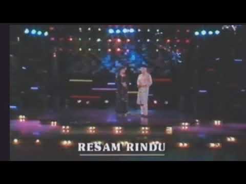 Resam Dunia - TYT Sarawak Tun Pehin Sri Hj.Abdul Taib bin Mahmud