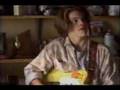 Pop Tarts Crunch Cereal Commercial