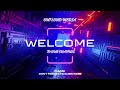 Baby Can I Hold You Tonight Out Loud Media Hardstyle Vocal Remix We Have Got This