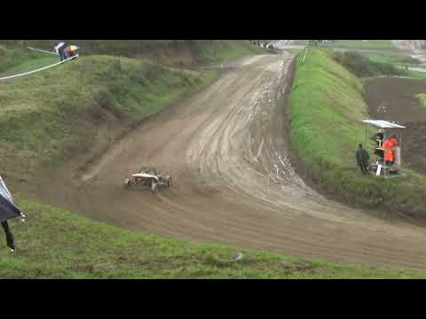 00074 Autocross Sedlčany 1.-2.10.2022