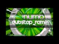 Linkin Park - Numb (Dubstep Remix) // Cover ...