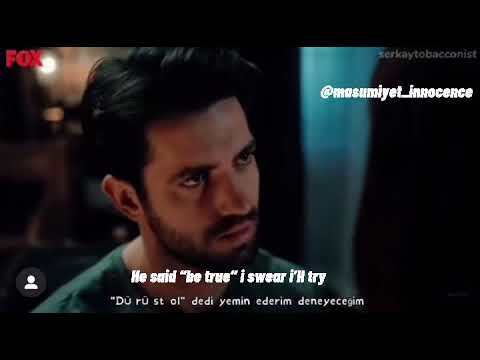 Ilker ❤️ ela.  (Him and i ) serkay tutuncu ilayda alisan