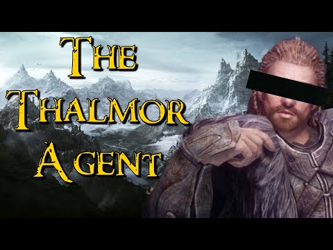 If you play Skyrim, you NEED to know this!