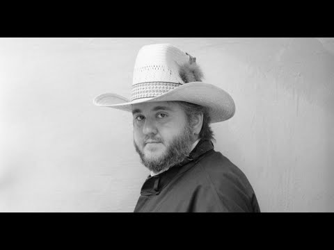 Michal Tučný - Pověste ho vejš (1983)