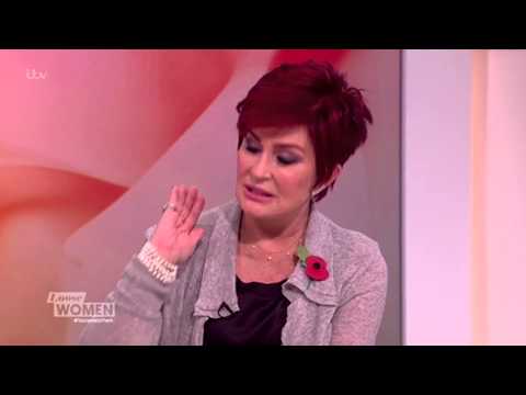 download lagu mp3 mp4 Ozzy Osbourne Depression, download lagu Ozzy Osbourne Depression gratis, unduh video klip Ozzy Osbourne Depression