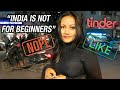 What REALLY Happens When You Date Someone From TINDER In INDIA