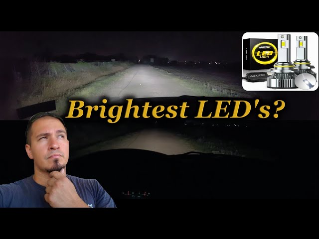 Judge.me YouTube video placeholder