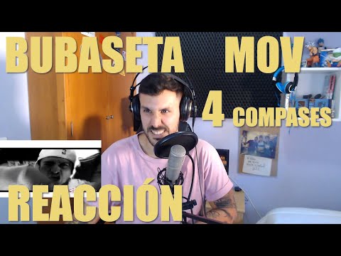 REACTING TO BUBASETA AND ORIGINAL MOVEMENT | 4 BARS!!!🔥🔥🔥🔥🔥