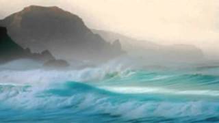 Someone Who Believes In You