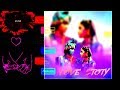 OreY Manam Orey Kunam Tamil Whatsapp Status Video AS Created
