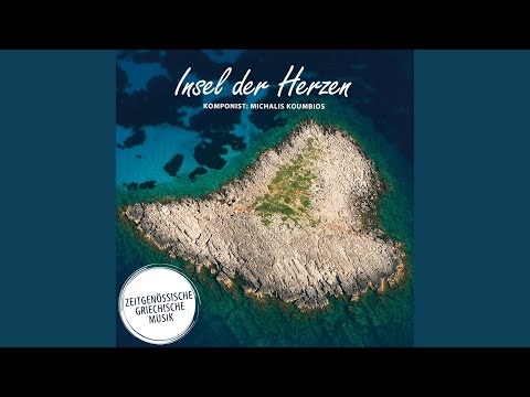 Astradeni Walzer Version