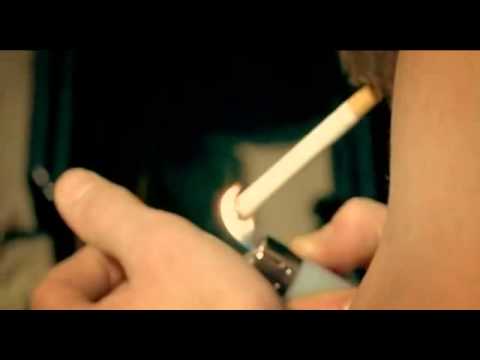 Malviviendo 1x04   Chair Driver - El kaki como Robert de Niro