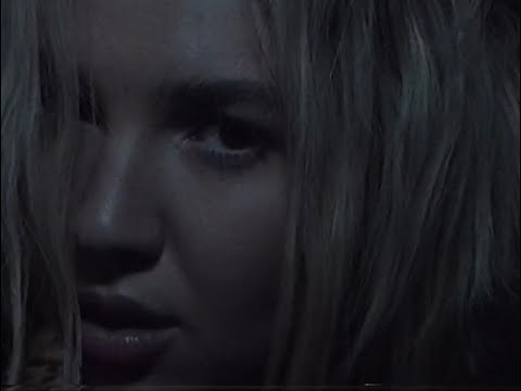 Goka - Prince (Visualiser)