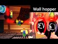 [FINALE] Beneath The Flood Escape Ruins [Crazy+] - FE2CM (3:48.225)