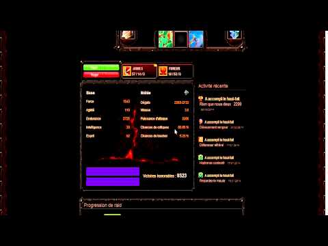 chrome 2013-03-09 22-37-43-60